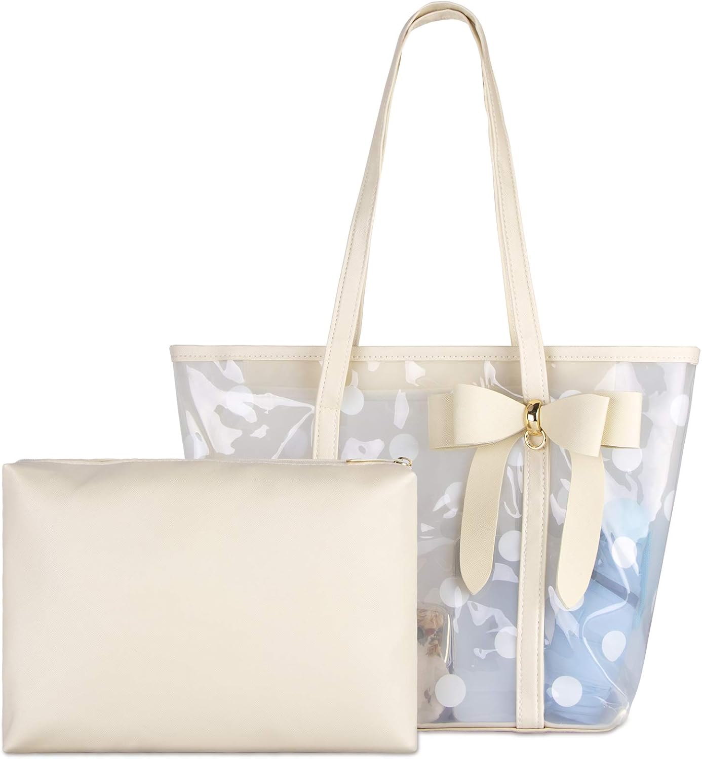 womens waterproof tote bags