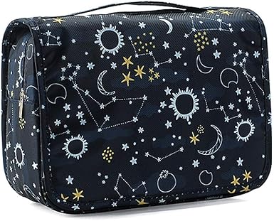 toiletry bag for men target