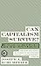 Can Capitalism Survive?: Creative Destruction and the Future of the Global Economy (Harper Perennial Modern Thought)