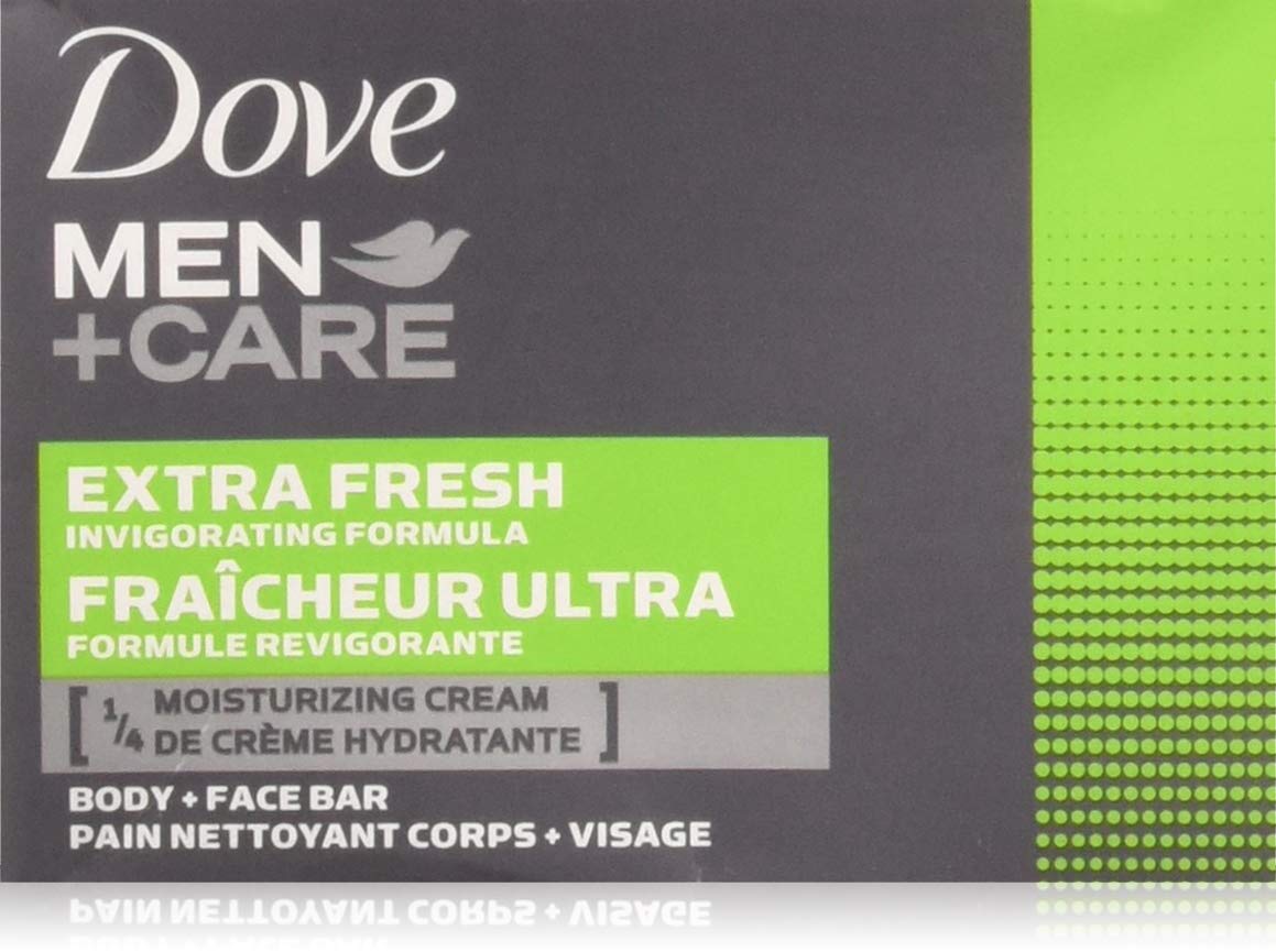 Best Dove For Men Cologne