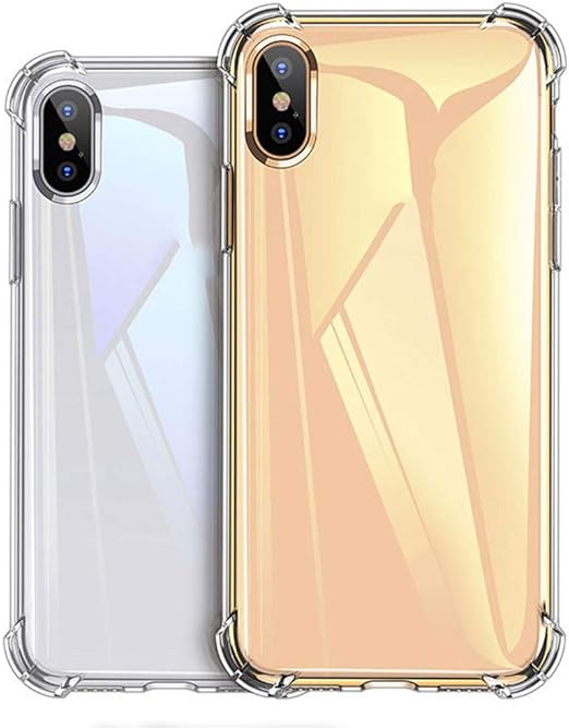 schutz für iphone xr