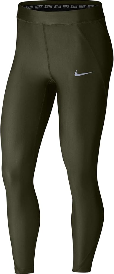 amazon nike tights