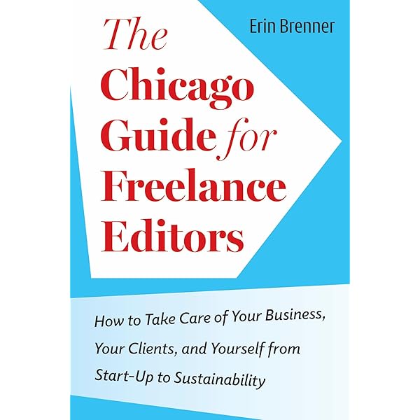 洋書 PUBLIC SECTOR Public Opinion and American Foreign Policy, Revised Edition