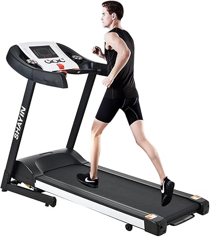 fold up exercise machine