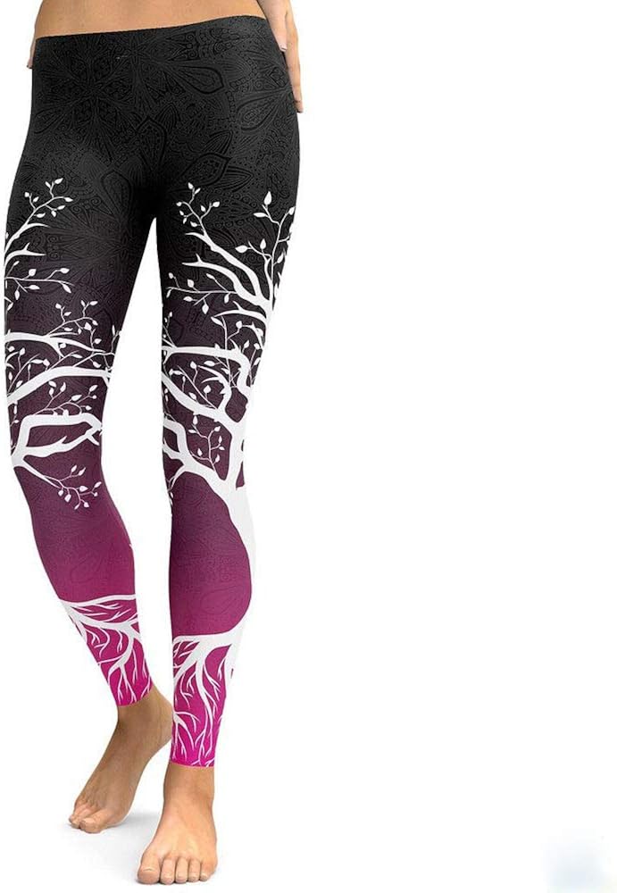 xl workout leggings