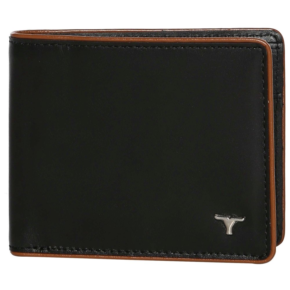 burberry wallet mens amazon