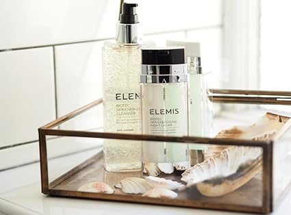 elemis biotec night cream