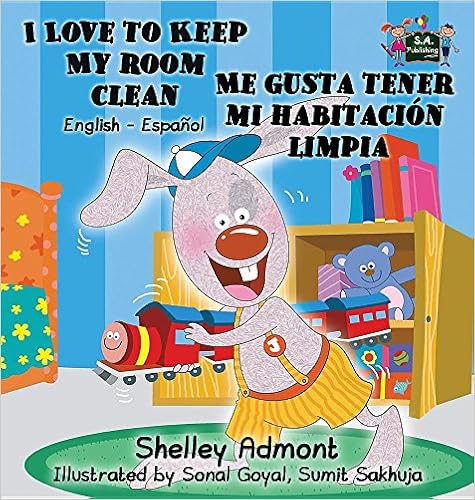 download handbook of family