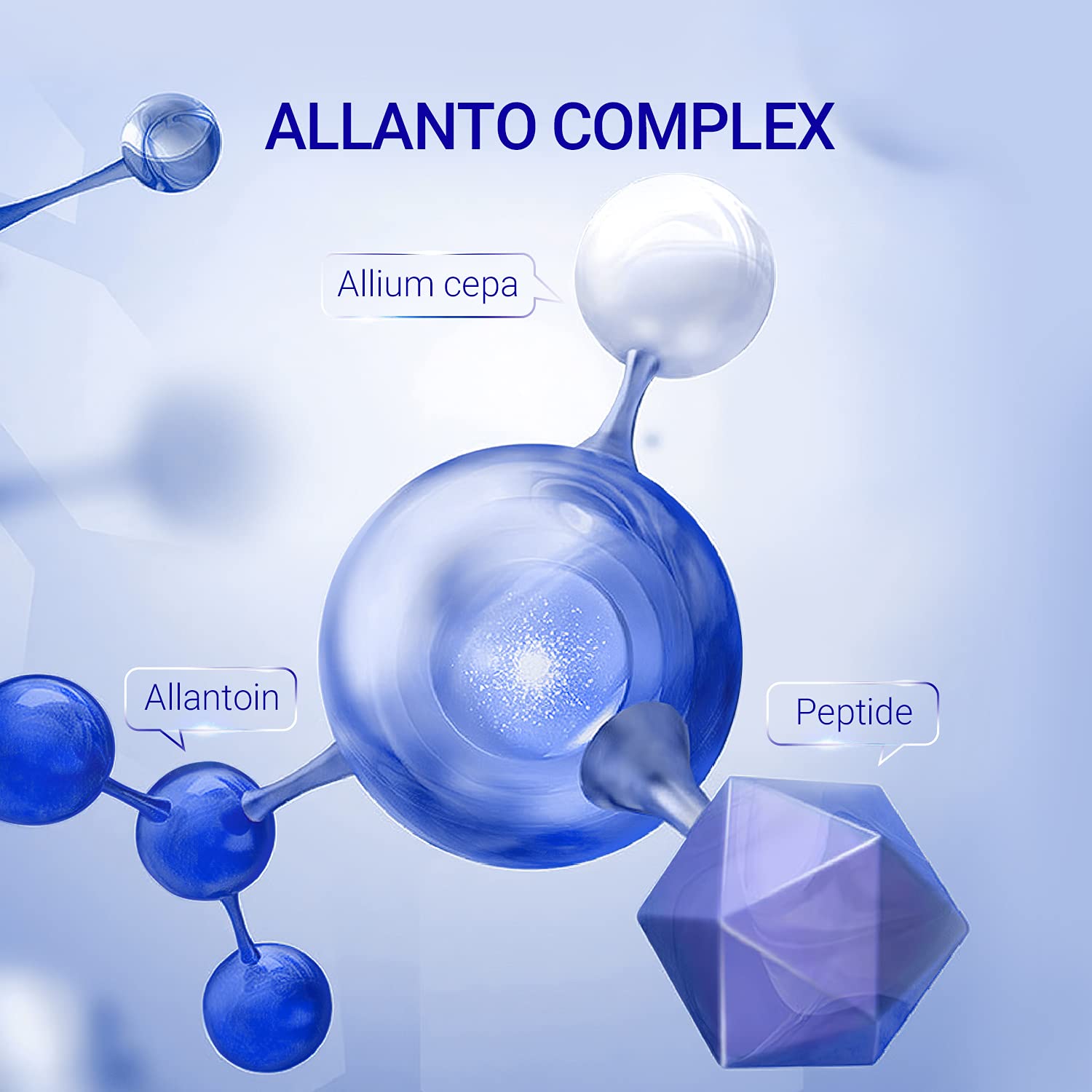 IOPE STEM III Face Serum, Intense Anti-aging For Fine Lines, Daily Skin Care for Brightening, Hydrating, Firming - Dermatologically Tested, 1.01 Fl Oz.