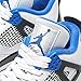 Nike Mens Air Jordan 4 Retro 