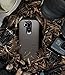 Spigen Tough Armor Designed for LG G7 Case/LG G7 ThinQ Case (2018) - Gunmetal