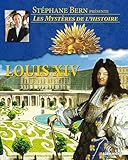 Louis XIV by 