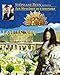 Louis XIV by 