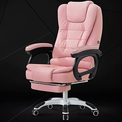 Amazon Com Game Chairs Tables And Chairs Carbon Fiber