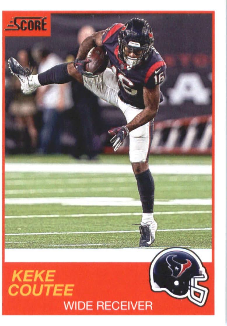 houston texans live stream on Houston Texans Game Scores 2019