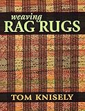 Weaving Rag Rugs Weaving Rag Rugs