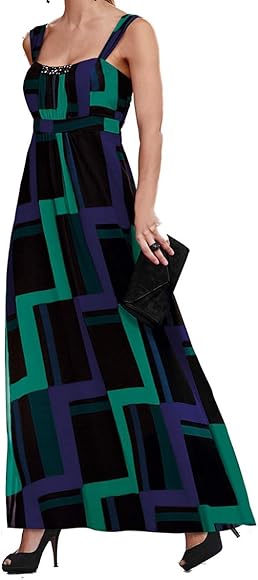 marisota evening dresses