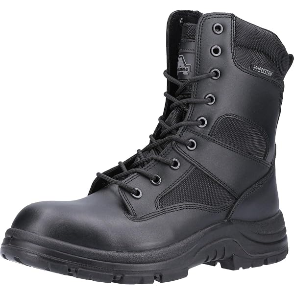 Amazon.com | 5.11 Men display picture 2