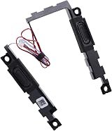 Lenovo IdeaPad S340-14 Speaker Left Right PK23000Z200 New view 3