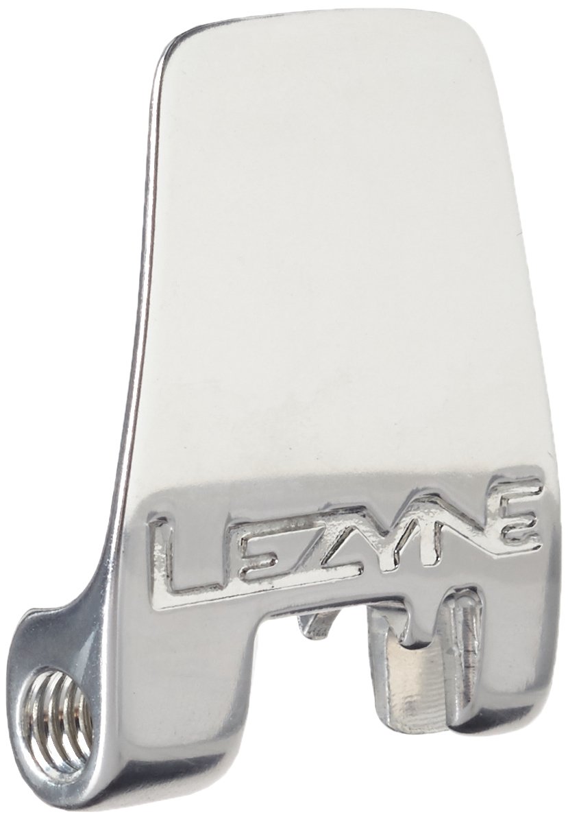 Lezyne 29266801 Chain Tool-Gloss Polish, Rp-Cbkr-V1M6HD