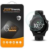 Garmin 010-01746-00 Forerunner 935 