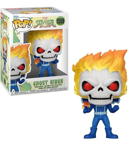 Funko! Pop! & Buddy: BNN - Captain Ray Holt with Dog - Brooklyn Nine-Nine - Verzamelbaar Vinyl Figuur - Cadeau-idee - Officiële Producten - Speelgoed voor Kinderen En Volwassenen Funko! Pop! & Buddy: BNN - Captain Ray Holt with Dog - Brooklyn Nine-Nine - Verzamelbaar Vinyl Figuur - Cadeau-idee - Officiële Producten - Speelgoed voor Kinderen En Volwassenen