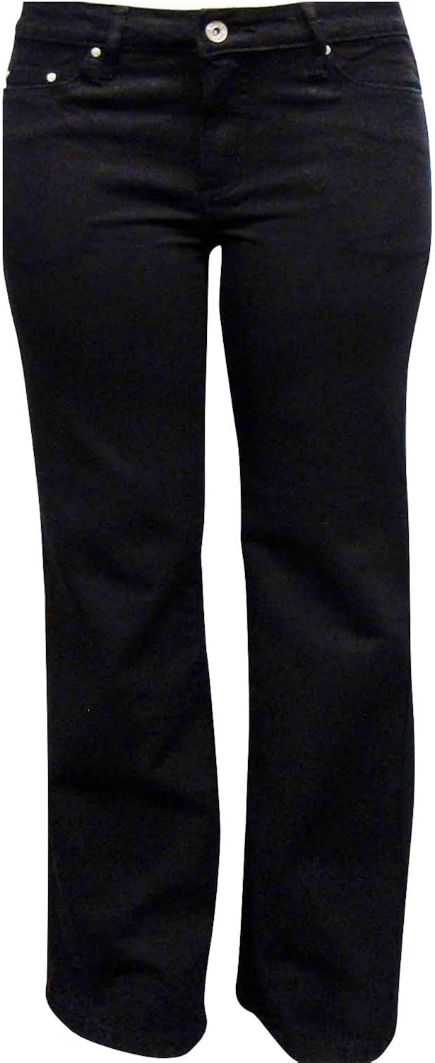 patterned trousers size 20