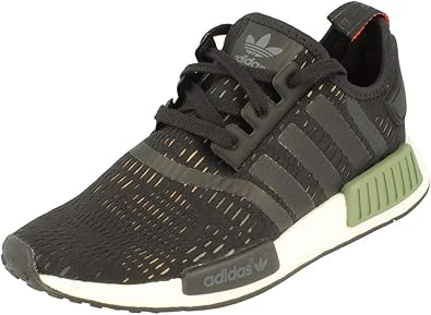 adidas originals nmd 1