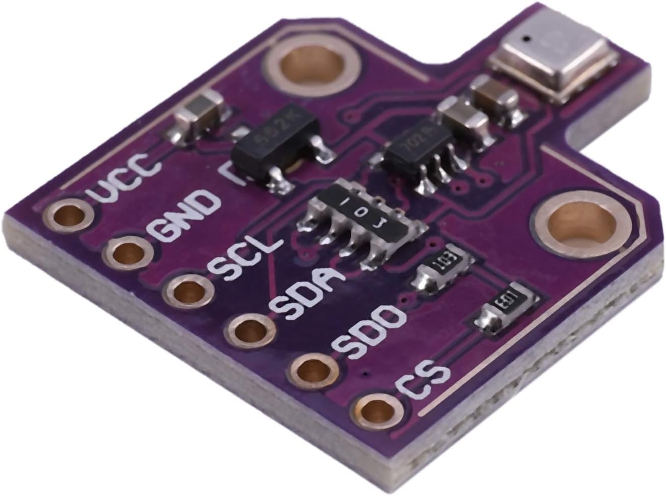 Иконки с office microsoft word. Модуль docx. Модуль docx. Шаблоны docx. Модуль docx.