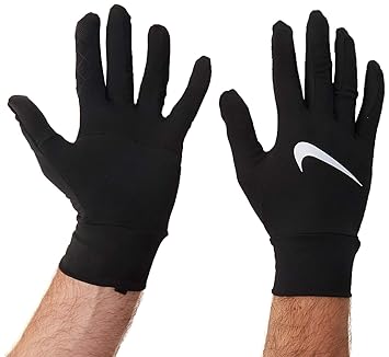 mens nike gloves