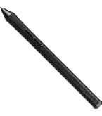 Amazon.com: Wacom KP504E Pro Pen 2 with Case, Black : Electronics