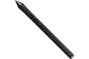 Wacom Intuos Pen LP190K,Black