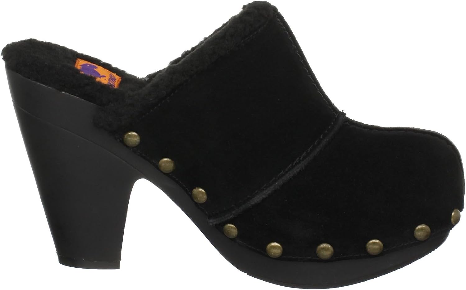 rocket dog clogs on sale