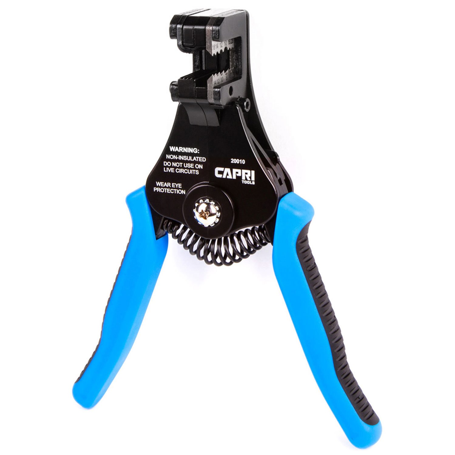 Best new irwin wire cutters