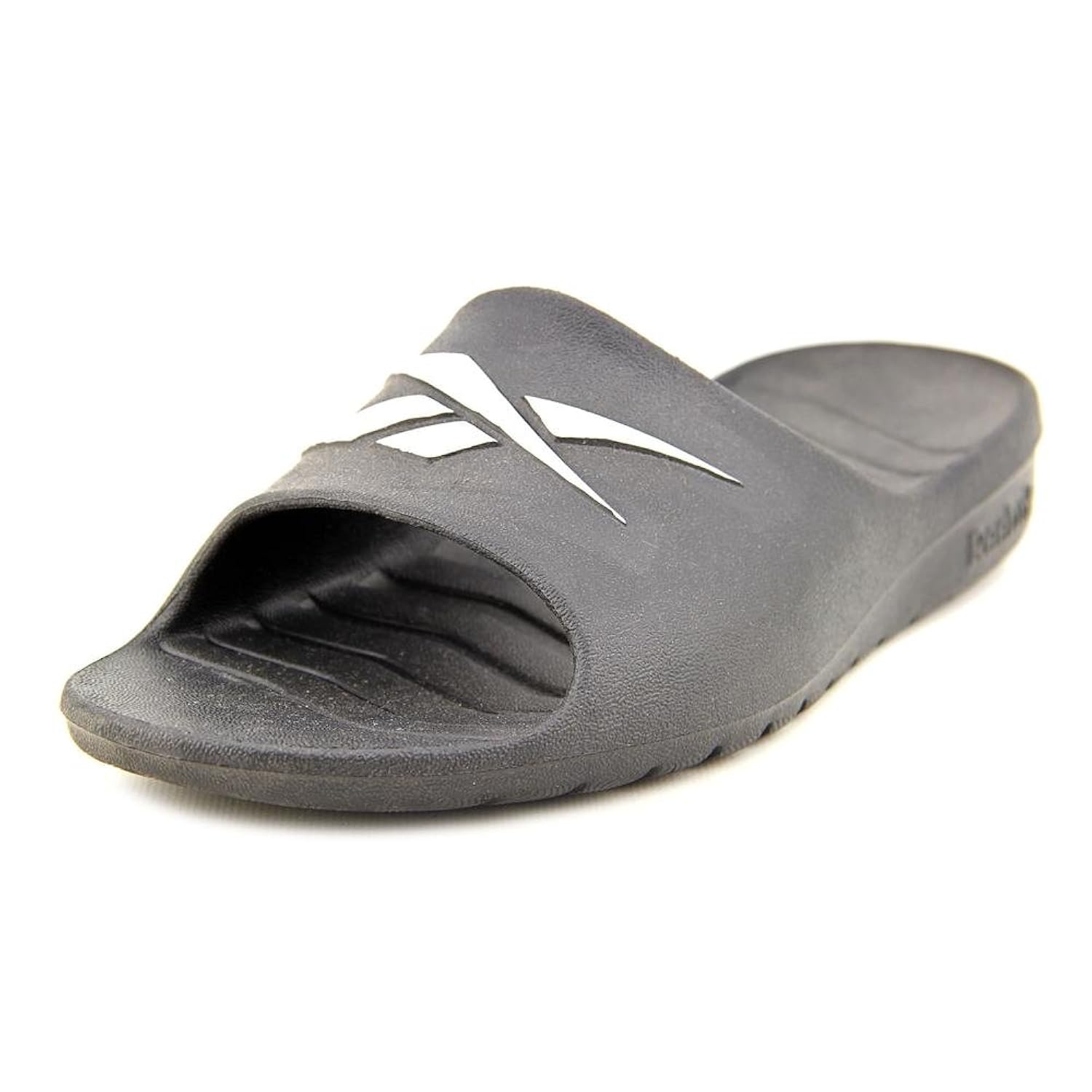 reebok kobo sandals