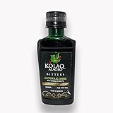 Generic KolaqAlagbo Bitters 6.8oz | Authentic