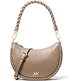 Michael Kors Women's Kyla Small Convertible Pouchette