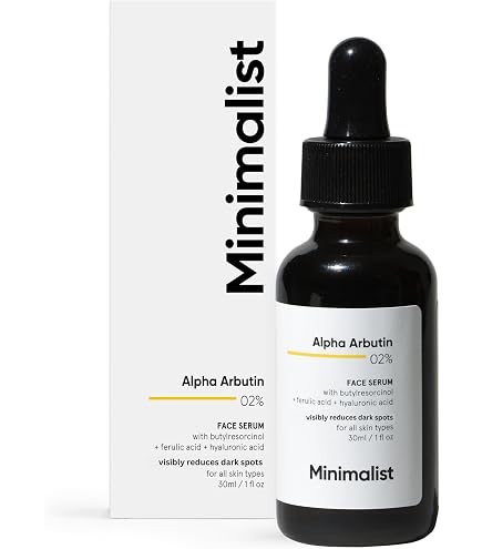Glutathione Comprime Super Fort Whitening Serum : Beauty & Personal Care