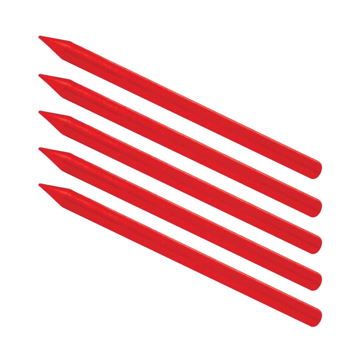 FastCap Fatboy Extreme Carpenter/Mechanical Pencil