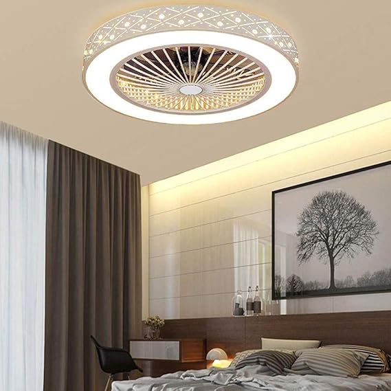 Ganeep Moderne kreative Wohnzimmer Schlafzimmer Büro NurseryLighting