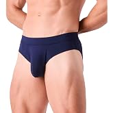 Obviously EliteMan - Brief