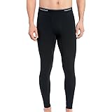 paradox thermal underwear