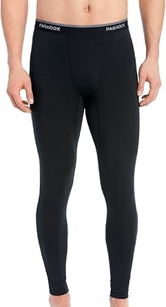 Paradox long underwear Clearance