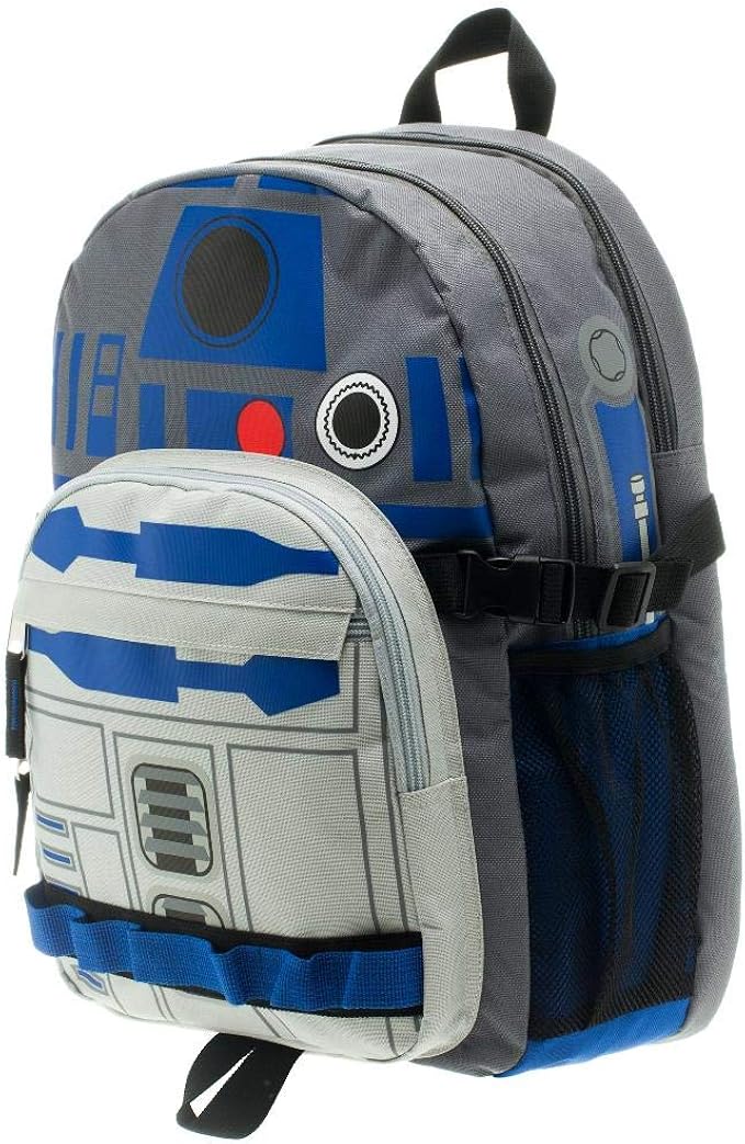r2d2 backpack