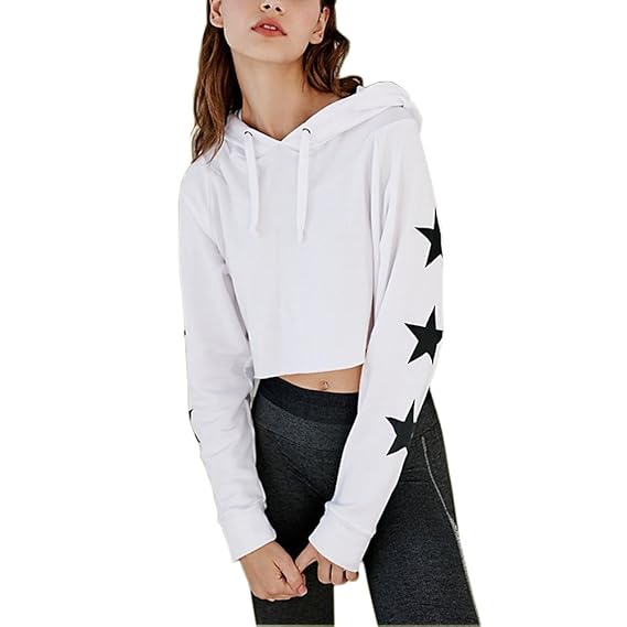 tumblr oversized hoodies