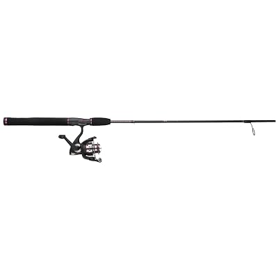 https www.walmart.com ip shakespeare-ugly-stik-gx2-spinning-rod 33589328 2 pack) Ugly Stik GX2 Spinning Rod, 7' Medium Heavy Fishing Rod