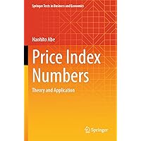 Amazon.com: Interest Rate Models - Theory and Practice: With Smile