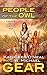 People of the Owl: A Novel of Prehistoric North America (North America's Forgotten Past Book 11) by Kathleen O'Neal Gear, W. Michael Gear