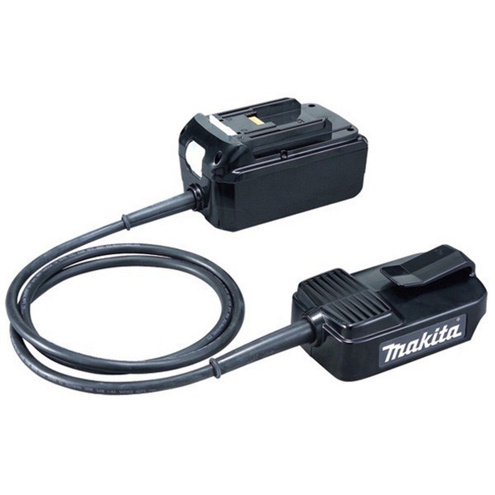 Makita BCV01 Battery Converter Set