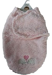 blankets and beyond swaddle